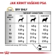 Royal Canin VHN Canine Urinary U/C 7,5 kg
